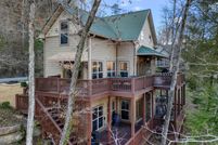 Residential Property for sale in Winston County, Alabama