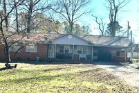 Farm Property for sale in Spartanburg County, South Carolina