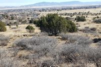 Property for sale in Yavapai County, Arizona