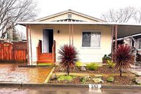 Property for sale in Sonoma County, California