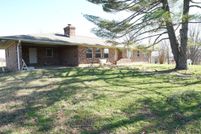 Property for sale in Butler County, Missouri