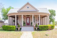 Recreational Property for sale in Bee County, Texas