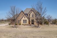 Property for sale in Tarrant County, Texas