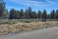 Property for sale in Klamath County, Oregon