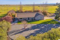 Residential Property for sale in Tehama County, California