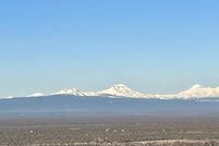 Property for sale in Crook County, Oregon