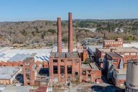 Property for sale in Floyd County, Georgia