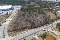 Farm Property for sale in Chesapeake City County, Virginia