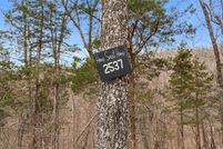 Property for sale in Warren County, Missouri