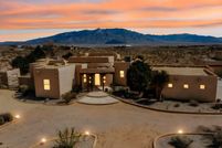 Property in Sandoval County, New Mexico