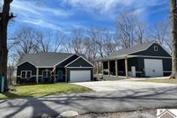 Residential Property for sale in Lyon County, Kentucky