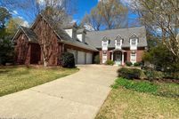Farm Property for sale in Madison County, Mississippi