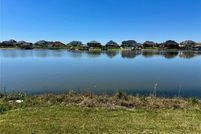 Property for sale in Saint Tammany Parish, Louisiana