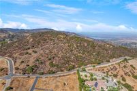 Property in Riverside County, California