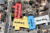 Commercial Property for sale in Yavapai County, Arizona