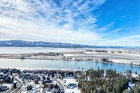 Residential Property for sale in Flathead County, Montana