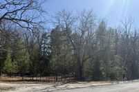 Ranch Property for sale in Oceana County, Michigan