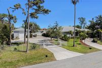 Residential Property for sale in Sarasota County, Florida