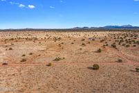 Residential Property for sale in Coconino County, Arizona