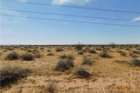 Property for sale in San Bernardino County, California