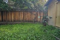 Property for sale in Santa Clara County, California