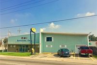 Farm Property for sale in Jefferson Parish, Louisiana