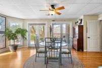 Ranch Property for sale in Chilton County, Alabama