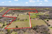 Ranch Property for sale in Johnson County, Texas