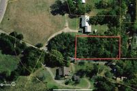 Property for sale in Grayson County, Texas