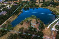 Undeveloped Land for sale in Tarrant County, Texas