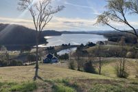 Ranch Property for sale in Hamblen County, Tennessee