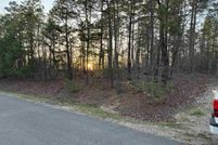 Property for sale in Saline County, Arkansas