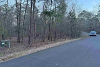 Property for sale in Saline County, Arkansas