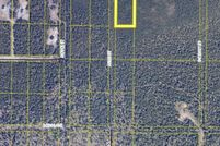 Property for sale in Kenai Peninsula Borough, Alaska