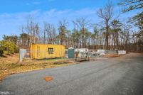 Farm Property for sale in Anne Arundel County, Maryland