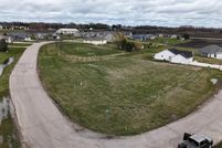 Property for sale in Kandiyohi County, Minnesota