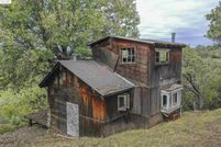 Residential Property for sale in Calaveras County, California
