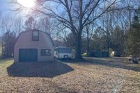 Recreational Property for sale in Cleburne County, Arkansas