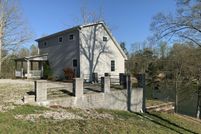 Ranch Property for sale in McCreary County, Kentucky
