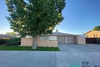 Residential Property for sale in McKinley County, New Mexico