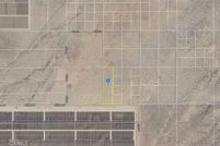 Property for sale in Kern County, California