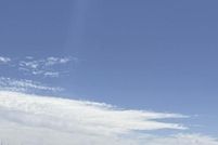 Undeveloped Land for sale in Pinal County, Arizona