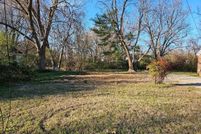 Property for sale in Haywood County, Tennessee