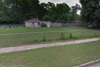 Property for sale in Kent County, Michigan