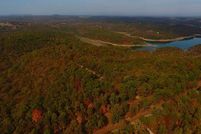 Property in Baxter County, Arkansas