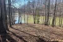 Farm Property for sale in Winston County, Alabama