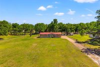 Farm Property for sale in Pasco County, Florida