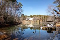 Farm Property for sale in Iredell County, North Carolina