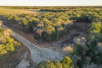Property for sale in Rains County, Texas