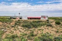 Ranch Property for sale in Mitchell County, Texas
